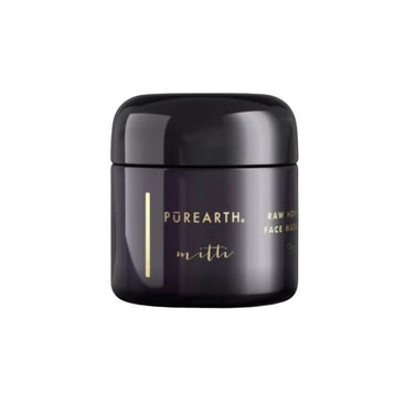 https://cdn.shopify.com/s/files/1/1857/6931/products/Zp4wzdmQ4k.jpg?v=1662183676